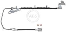 A.B.S. ALL BRAKE SYSTEMS BV. SL 1567